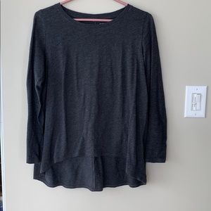 Eileen fisher T-shirt